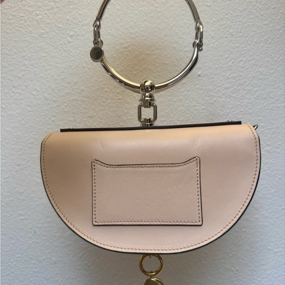 Chloé Nile - Limited Edition - Picture 8 of 16